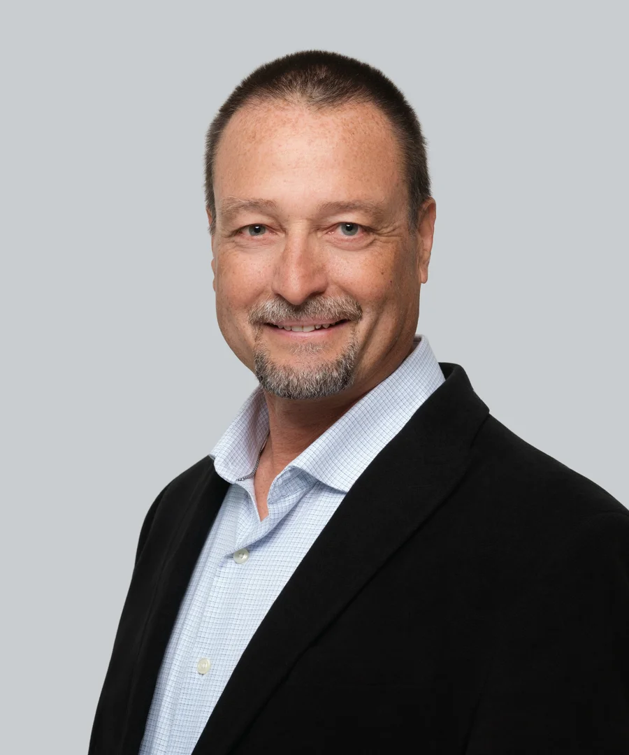 JT Koffenberger
