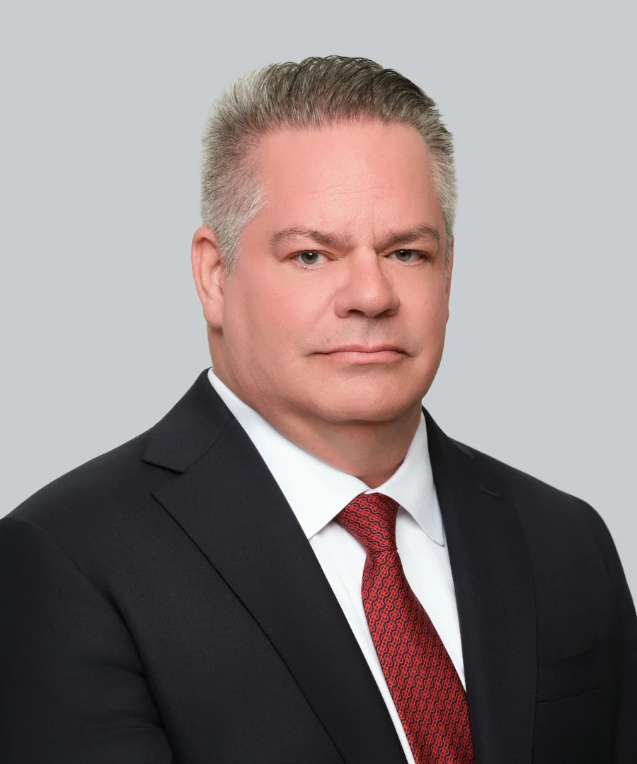 Josh Blacher, MBA